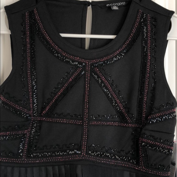 Top - Picture 3 of 7